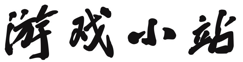 霞姿月韵网